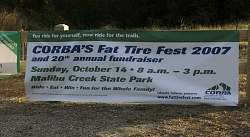 FTF200713of165.jpg