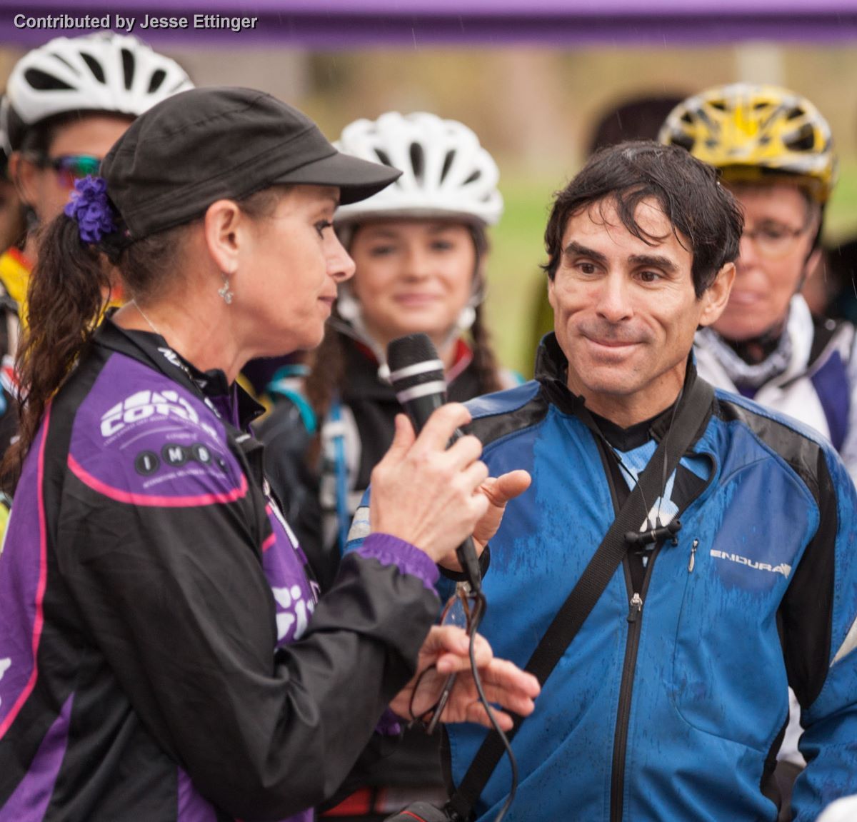 GGR2016_Ettinger-0064.jpg